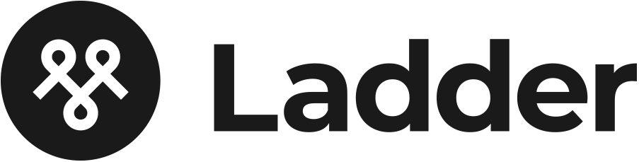 Ladder Logo